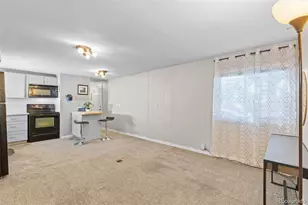 262 Marble Cir, Golden, CO 80401 - Photo 11