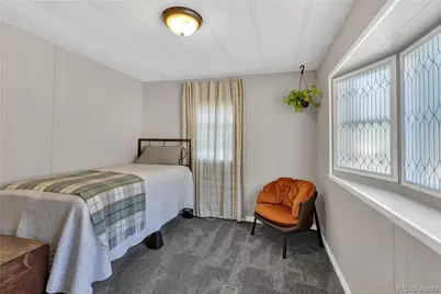 262 Marble Circle, Golden, CO 80401 - Photo 25