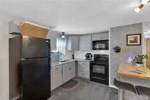 262 Marble Cir, Golden, CO 80401 - Photo 1