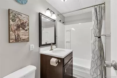 262 Marble Circle, Golden, CO 80401 - Photo 23