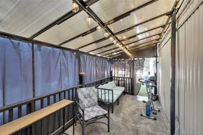 262 Marble Circle, Golden, CO 80401 - Photo 29