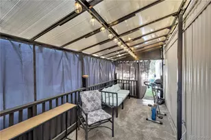 262 Marble Cir, Golden, CO 80401 - Photo 29
