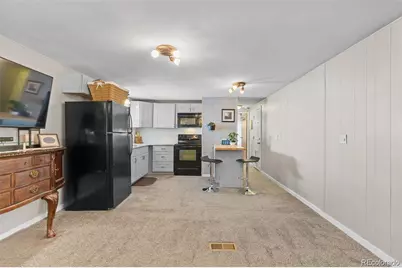 262 Marble Circle, Golden, CO 80401 - Photo 3