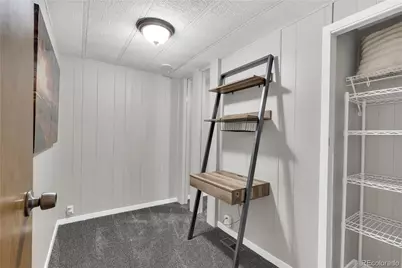 262 Marble Circle, Golden, CO 80401 - Photo 21