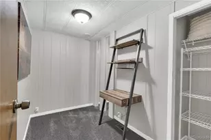 262 Marble Cir, Golden, CO 80401 - Photo 21