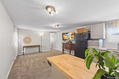 262 Marble Circle, Golden, CO 80401 - Photo 7