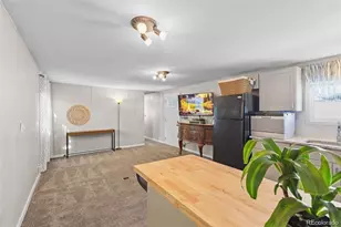 262 Marble Cir, Golden, CO 80401 - Photo 7
