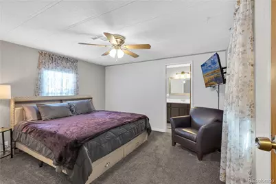 262 Marble Circle, Golden, CO 80401 - Photo 13