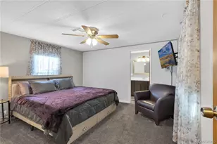 262 Marble Cir, Golden, CO 80401 - Photo 13