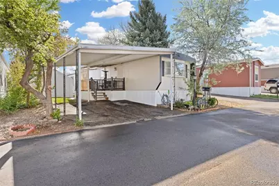 262 Marble Circle, Golden, CO 80401 - Photo 35