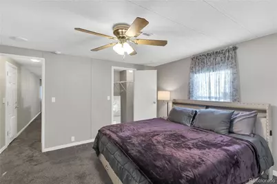 262 Marble Circle, Golden, CO 80401 - Photo 15