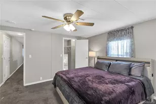 262 Marble Cir, Golden, CO 80401 - Photo 15