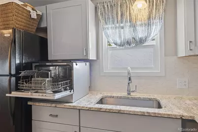 262 Marble Circle, Golden, CO 80401 - Photo 5