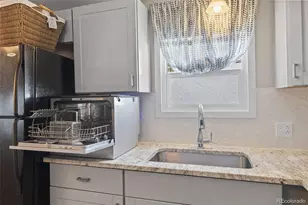 262 Marble Cir, Golden, CO 80401 - Photo 5