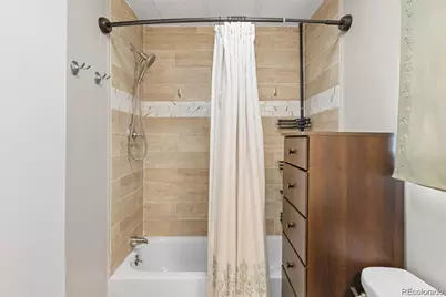 262 Marble Circle, Golden, CO 80401 - Photo 17