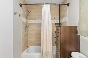 262 Marble Cir, Golden, CO 80401 - Photo 17