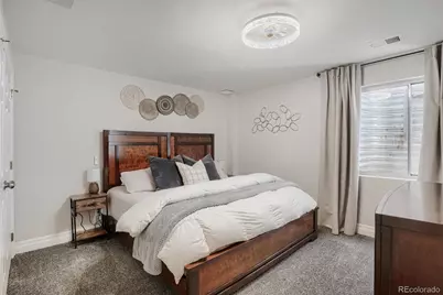 1700 Thistle Ridge Road, Highlands Ranch, CO 80126 - Photo 31