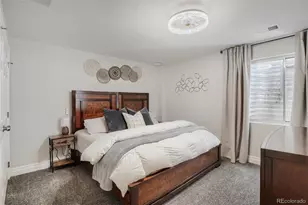 1700 Thistle Ridge Rd, Highlands Ranch, CO 80126 - Photo 31