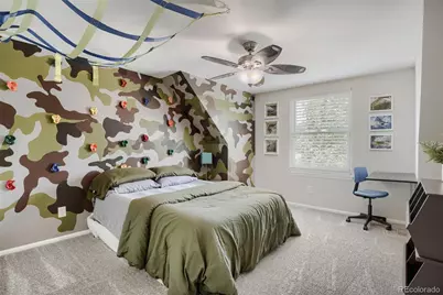 1700 Thistle Ridge Road, Highlands Ranch, CO 80126 - Photo 25