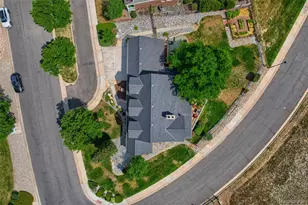1700 Thistle Ridge Rd, Highlands Ranch, CO 80126 - Photo 41
