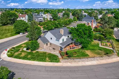 1700 Thistle Ridge Road, Highlands Ranch, CO 80126 - Photo 39