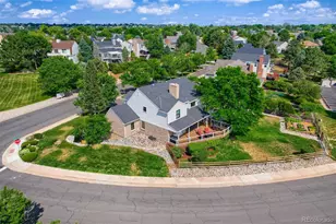 1700 Thistle Ridge Rd, Highlands Ranch, CO 80126 - Photo 39