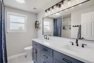 1700 Thistle Ridge Road, Highlands Ranch, CO 80126 - Photo 27