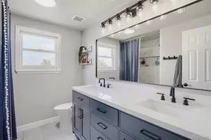 1700 Thistle Ridge Rd, Highlands Ranch, CO 80126 - Photo 27