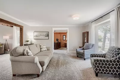 1700 Thistle Ridge Road, Highlands Ranch, CO 80126 - Photo 3
