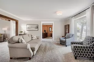 1700 Thistle Ridge Rd, Highlands Ranch, CO 80126 - Photo 3