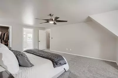 1700 Thistle Ridge Road, Highlands Ranch, CO 80126 - Photo 19