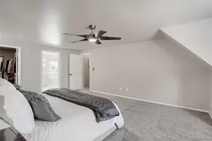 1700 Thistle Ridge Rd, Highlands Ranch, CO 80126 - Photo 19