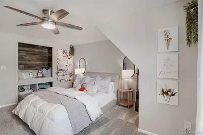 1700 Thistle Ridge Road, Highlands Ranch, CO 80126 - Photo 23