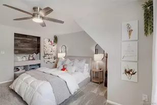 1700 Thistle Ridge Rd, Highlands Ranch, CO 80126 - Photo 23