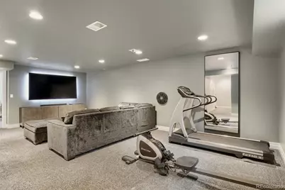 1700 Thistle Ridge Road, Highlands Ranch, CO 80126 - Photo 29