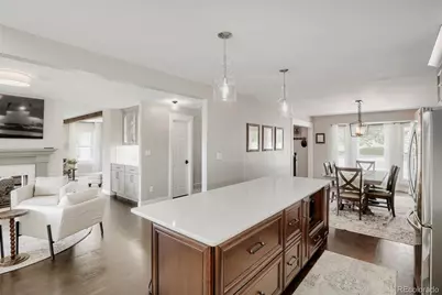1700 Thistle Ridge Road, Highlands Ranch, CO 80126 - Photo 11