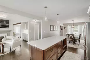 1700 Thistle Ridge Rd, Highlands Ranch, CO 80126 - Photo 11