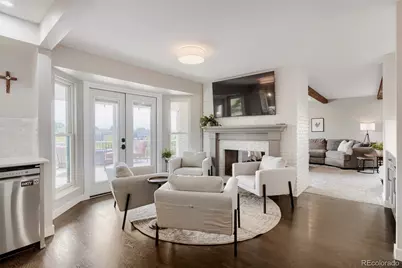 1700 Thistle Ridge Road, Highlands Ranch, CO 80126 - Photo 9