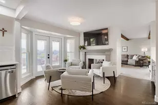 1700 Thistle Ridge Rd, Highlands Ranch, CO 80126 - Photo 9