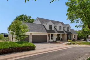 1700 Thistle Ridge Rd, Highlands Ranch, CO 80126 - Photo 1