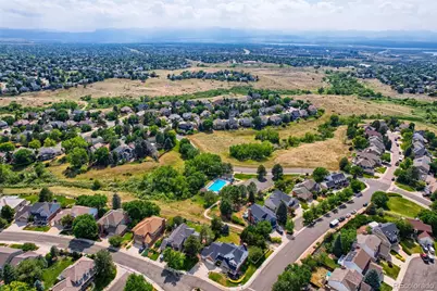 1700 Thistle Ridge Road, Highlands Ranch, CO 80126 - Photo 43