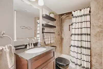 1700 Thistle Ridge Road, Highlands Ranch, CO 80126 - Photo 33
