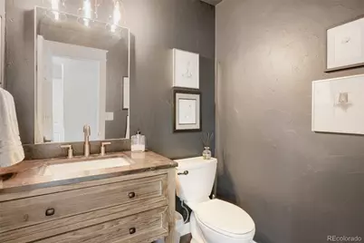 1700 Thistle Ridge Road, Highlands Ranch, CO 80126 - Photo 15
