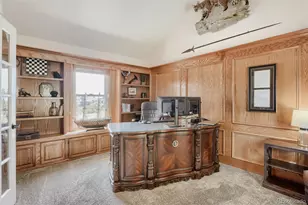 1700 Thistle Ridge Rd, Highlands Ranch, CO 80126 - Photo 5