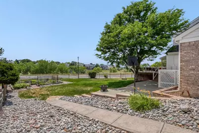 1700 Thistle Ridge Road, Highlands Ranch, CO 80126 - Photo 37