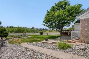 1700 Thistle Ridge Rd, Highlands Ranch, CO 80126 - Photo 37