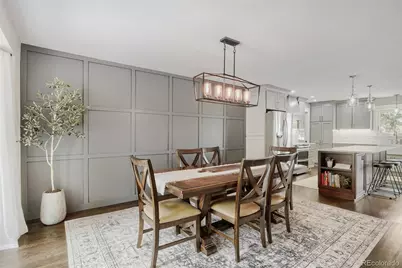 1700 Thistle Ridge Road, Highlands Ranch, CO 80126 - Photo 13