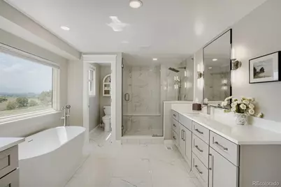 1700 Thistle Ridge Road, Highlands Ranch, CO 80126 - Photo 21