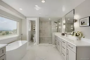 1700 Thistle Ridge Rd, Highlands Ranch, CO 80126 - Photo 21