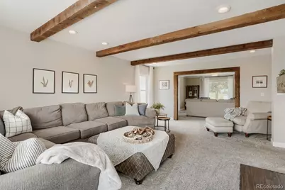 1700 Thistle Ridge Road, Highlands Ranch, CO 80126 - Photo 7